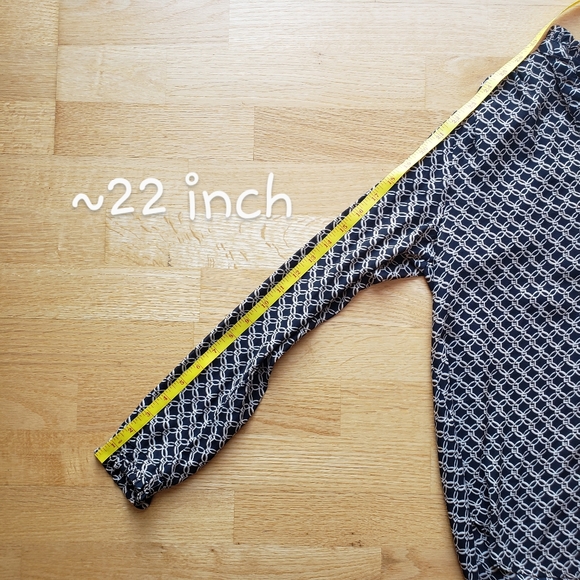 H&M Top - Picture 11 of 11